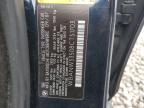 2008 Bmw 550 I للبيع في Columbus، OH - All Over