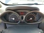 2012 Ford Fiesta Se na sprzedaż w Anderson, CA - Front End