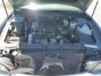 2005 Buick Park Avenue  en Venta en Las Vegas, NV - Front End