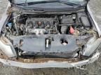 2015 Honda Civic Ex продається в Graham, WA - Front End