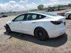 2023 Tesla Model 3  for Sale in Kansas City, KS - Front End