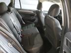 Candia, NH에서 판매 중인 2016 Volkswagen Golf Sportwagen S - Minor Dent/Scratches