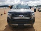 2021 Ford Expedition Max Xlt for Sale in Longview, TX - Hail