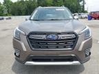 2023 Subaru Forester Touring for Sale in Dunn, NC - Rear End