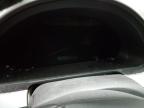2008 Honda Odyssey Exl for Sale in Des Moines, IA - Rollover