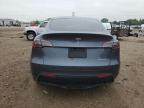 2023 Tesla Model Y  იყიდება Elgin-ში, IL - Front End