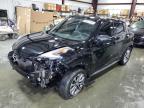 2017 Nissan Juke S for Sale in Spartanburg, SC - Front End
