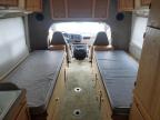 2001 Chevrolet Express Cutaway G3500 for Sale in Grantville, PA - Normal Wear