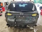 2020 Hyundai Santa Fe Se للبيع في Concord، NC - Rear End