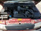 1997 Land Rover Range Rover 4.6 Hse Long Wheelbase for Sale in Littleton, CO - Rear End