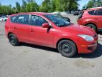 2012 Hyundai Elantra Touring Gls for Sale in Portland, OR - Mechanical