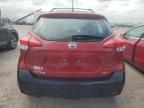 2018 Nissan Kicks S de vânzare în West Palm Beach, FL - Water/Flood