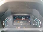 2022 Honda Odyssey Elite на продаже в Temple, TX - Front End