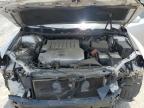 2011 Toyota Venza  zu verkaufen in Gastonia, NC - Front End