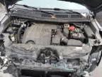 2017 Ford Explorer Xlt en Venta en Pennsburg, PA - Front End