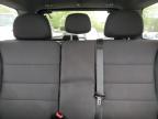 2012 Ford Escape Xlt на продаже в North Billerica, MA - All Over