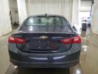 2023 Chevrolet Malibu Lt for Sale in Central Square, NY - Mechanical