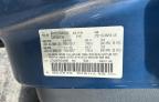 2006 Dodge Dakota Quad Slt for Sale in Kansas City, KS - Normal Wear