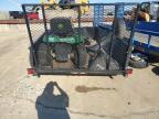 2010 Karavan Utility Trailer en Venta en Gaston, SC - Side