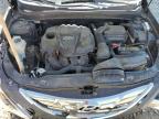 2011 Hyundai Sonata Se   იყიდება Tanner-ში, AL - Front End