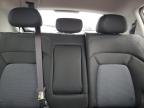 2015 Kia Sportage Lx for Sale in Woodhaven, MI - Side