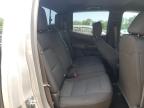 2023 Chevrolet Colorado  en Venta en Ellenwood, GA - All Over