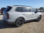 2024 Kia Telluride Sx zu verkaufen in San Martin, CA - Front End