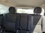 2018 Nissan Rogue S for Sale in Arlington, WA - Front End
