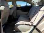 2006 Pontiac G6 Se1 იყიდება Airway Heights-ში, WA - Front End