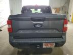 2025 Ford Maverick Xl for Sale in Candia, NH - Front End