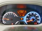 2010 Nissan Cube Base for Sale in Haslet, TX - Front End