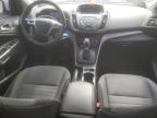 2015 Ford Escape Se for Sale in Hueytown, AL - Normal Wear