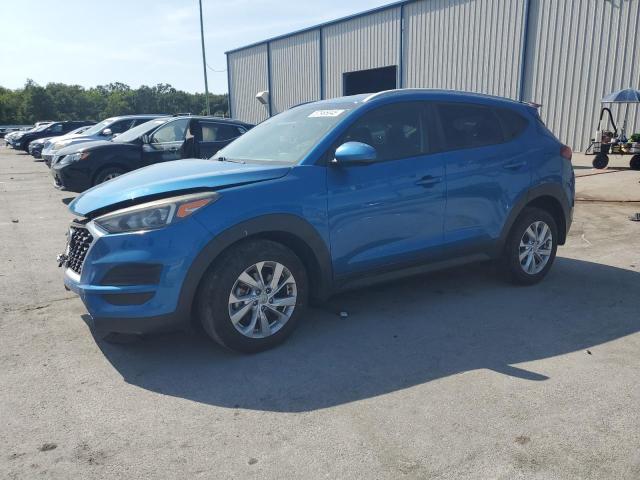 Vehicul