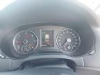 2019 SEAT ALHAMBRA X for sale at Copart CHESTER