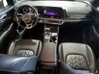 2023 Kia Sportage X Line за продажба в Ham Lake, MN - Front End