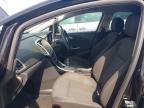 2012 VAUXHALL ASTRA SRI for sale at Copart ROCHFORD