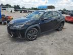 2019 Lexus Ux 200 იყიდება Newton-ში, AL - Side