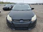 2014 Ford Focus Se for Sale in Leroy, NY - Normal Wear