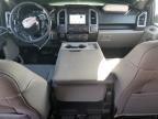 2016 Ford F150 Supercrew   продається в Antelope, CA - Front End