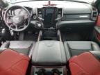2025 Ram 1500 Rebel продається в New Braunfels, TX - Side