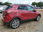 2017 Buick Encore Preferred   იყიდება Tanner-ში, AL - Hail