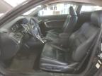 2011 Honda Accord Exl for Sale in Sandston, VA - Front End