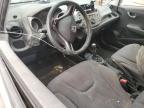 2010 Honda Fit  for Sale in Appleton, WI - All Over