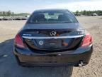2018 Mercedes-Benz C 43 4Matic Amg იყიდება Fredericksburg-ში, VA - Minor Dent/Scratches