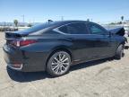 2021 Lexus Es 300H იყიდება Colton-ში, CA - Front End