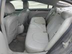 2007 Buick Lucerne Cxl იყიდება Wichita-ში, KS - All Over