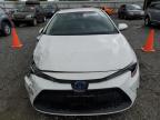 2020 Toyota Corolla Le for Sale in Arlington, WA - Front End