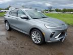 2024 Buick Envista Avenir for Sale in Columbia Station, OH - Front End