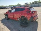 2024 Subaru Crosstrek Premium for Sale in Kansas City, KS - All Over