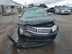 2009 Lincoln Mkz  for Sale in New Britain, CT - Front End